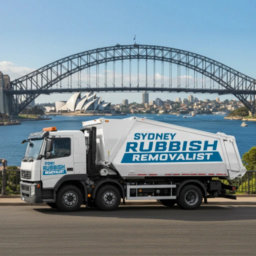 Website Under Construction